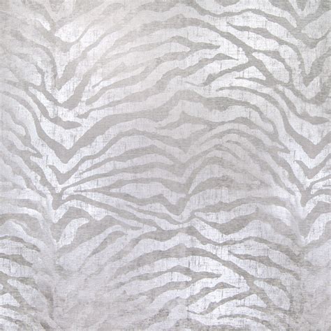 metallic silver upholstery fabric|silver grey curtain fabric.